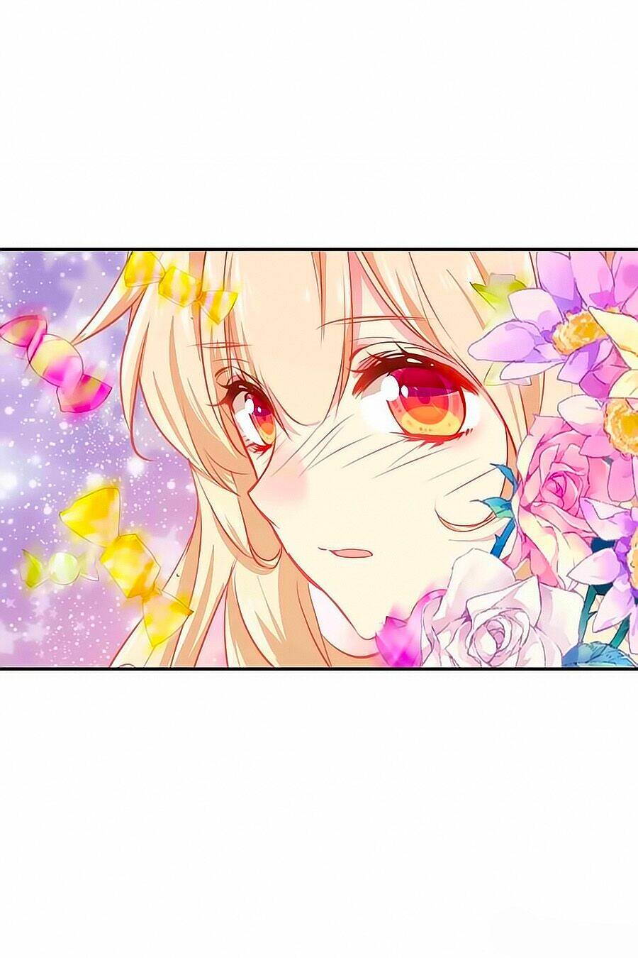 101 sủng vật tình nhân chapter 39 10