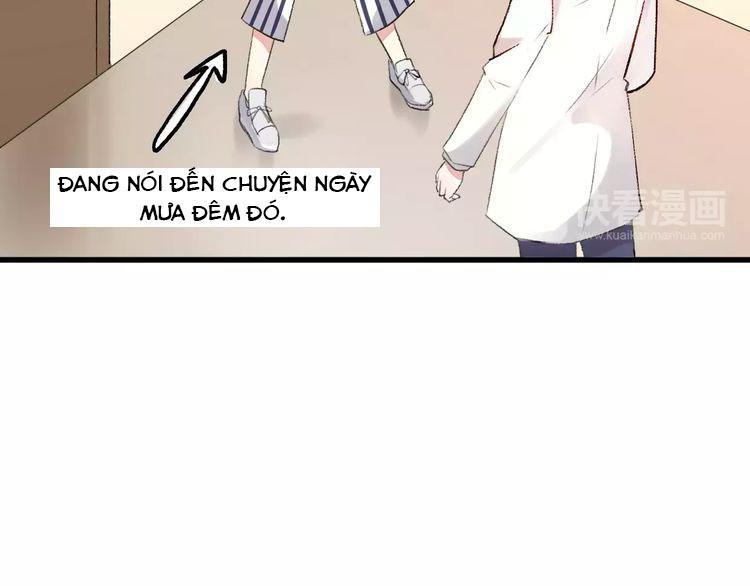 cuộc chiến tình yêu chapter 16 102