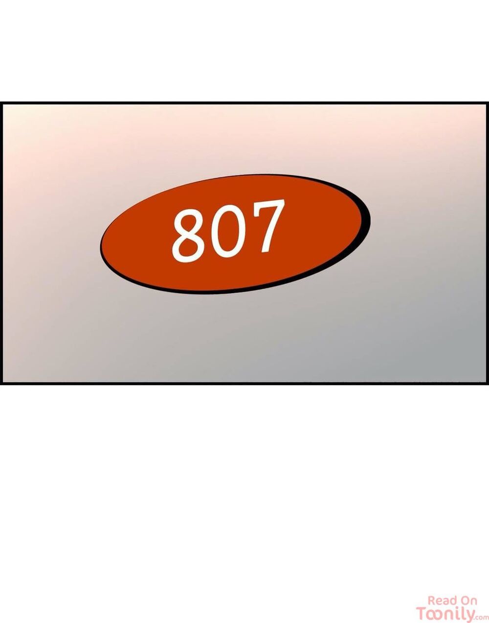 scandal trường luyện thi chapter 25 51