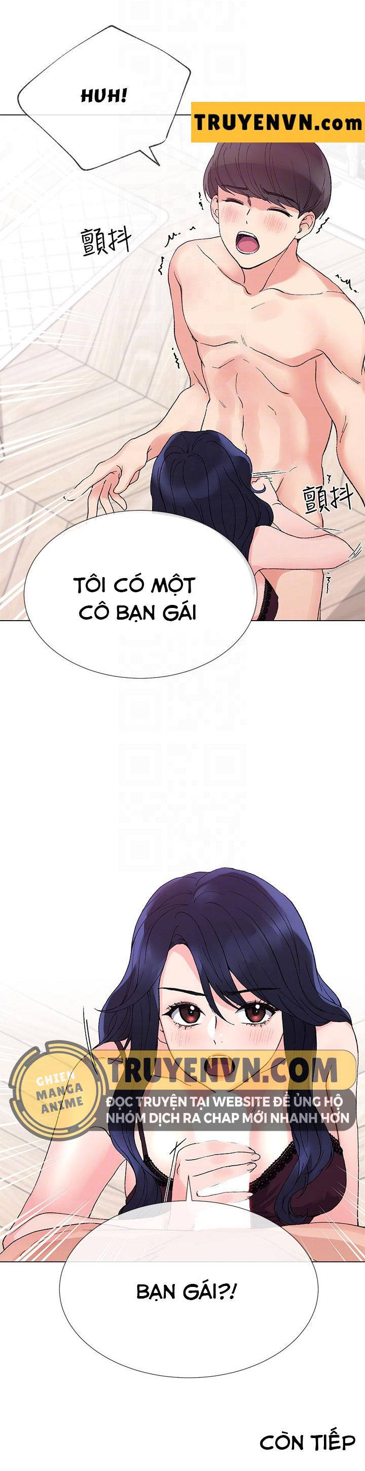 trả thù cô ta chapter 34 24