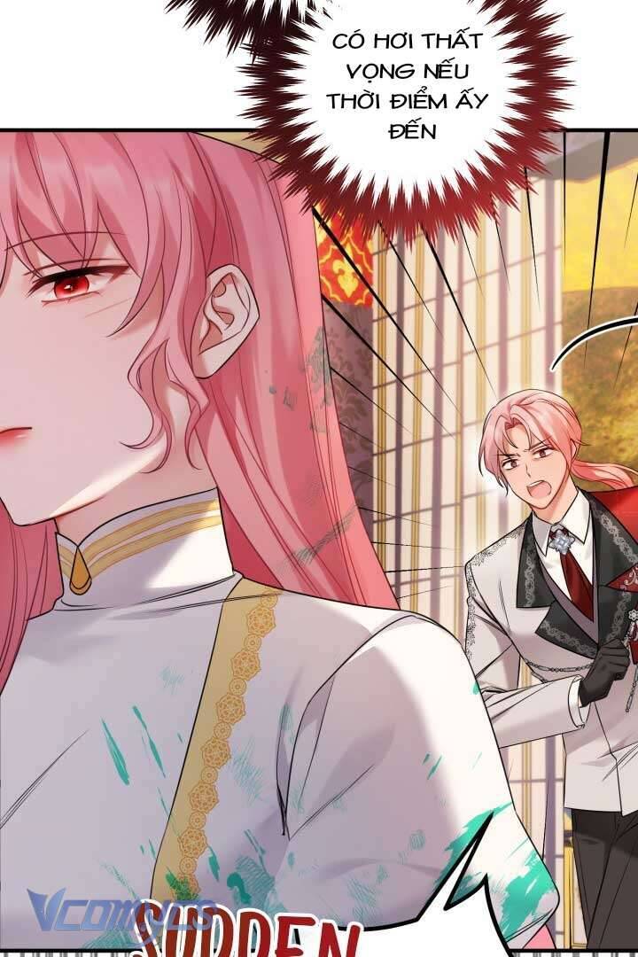 mê cung cám dỗ của emilone chapter 5 32