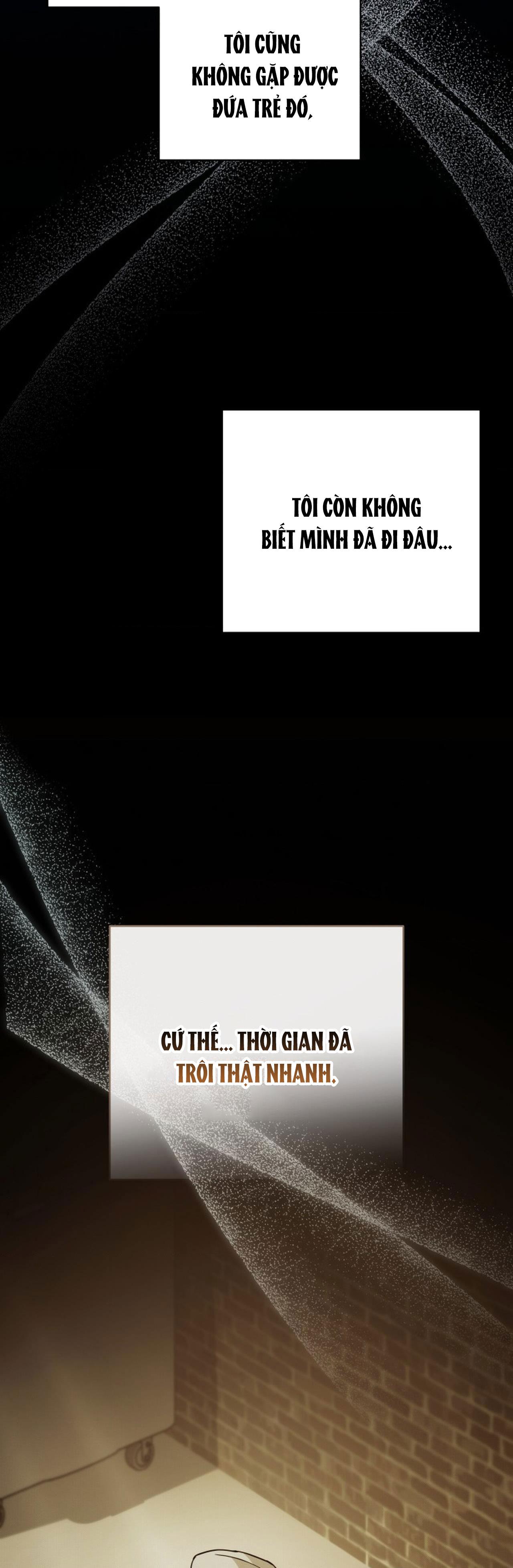 (abo)mối quan hệ không hoàn chỉnh chapter 23 19