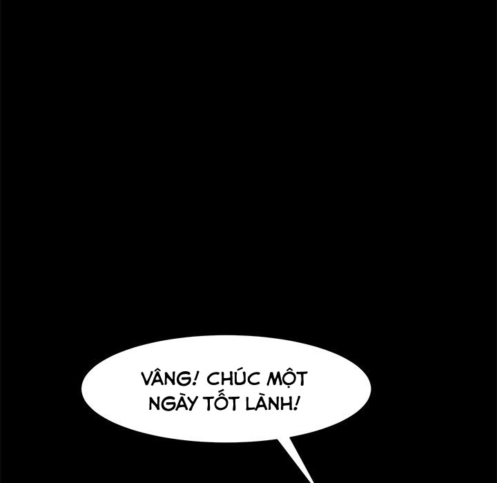 trợ lý chapter 5 74