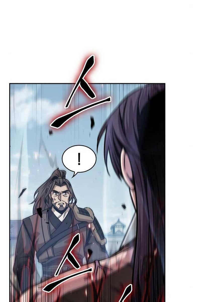 Ngã Lão Ma Thần Chapter 175 - Trang 79