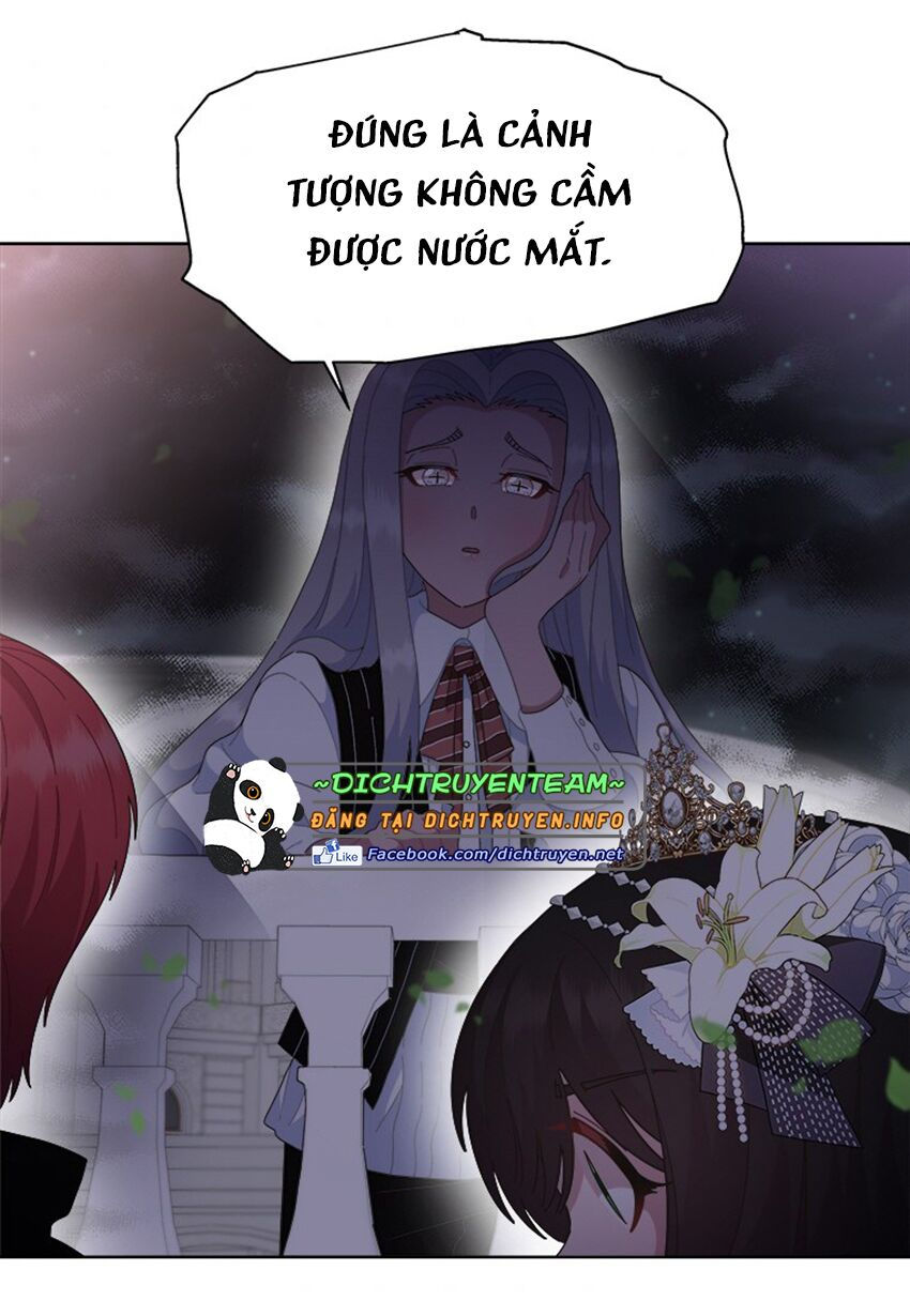 con gái bảo bối của ma vương chapter 139 66