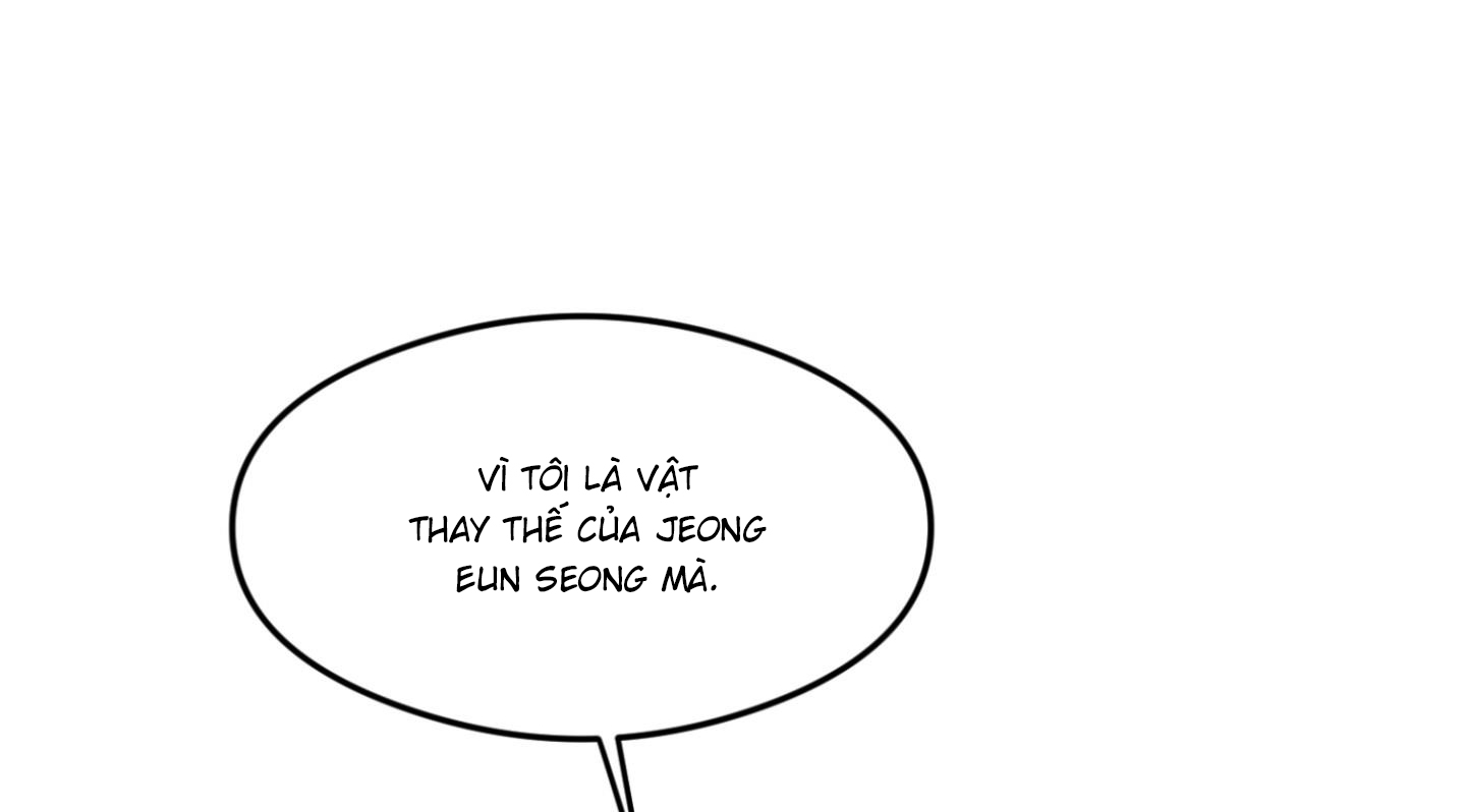 chiếu tướng chapter 95 1