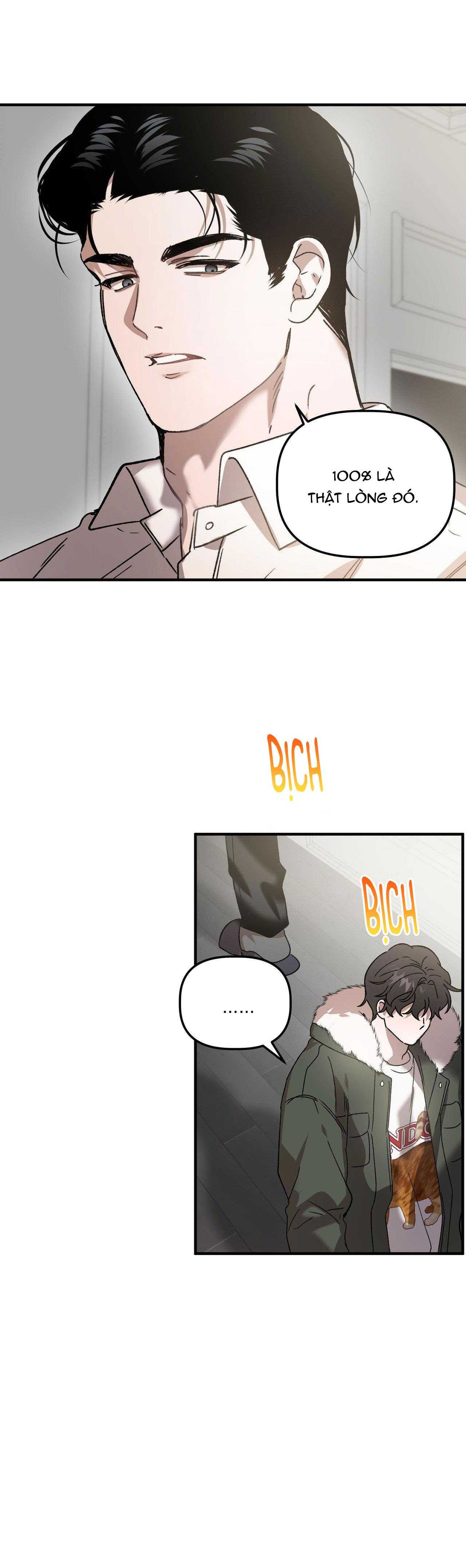 đã hiểu chưa chapter 61 30