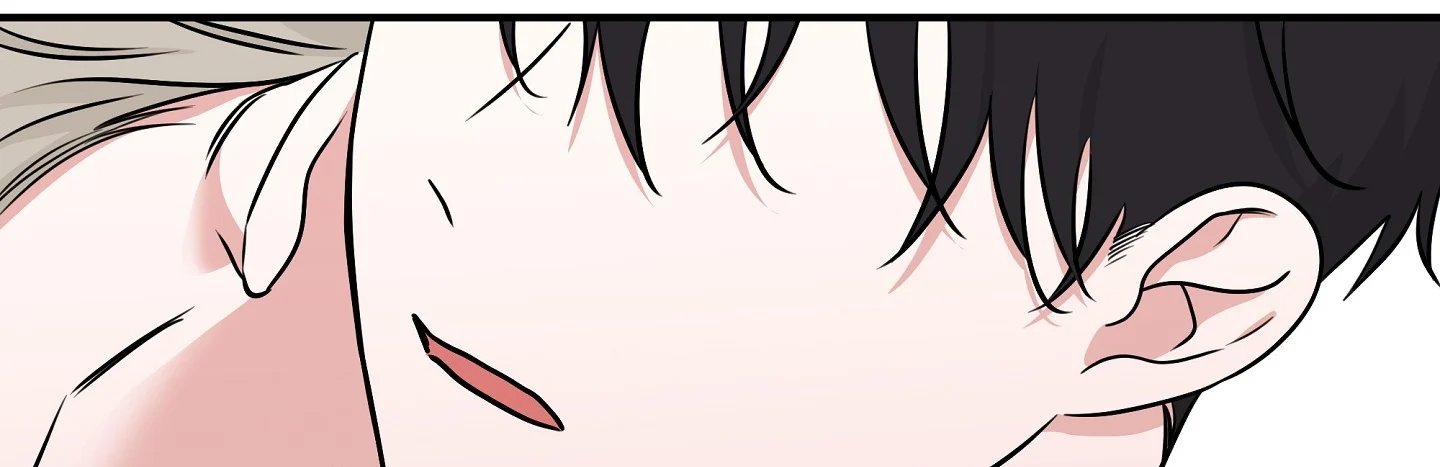 đêm bên bờ biển chapter 86.2 76