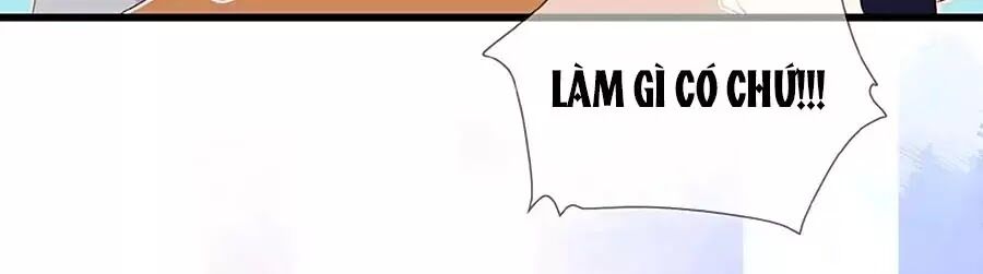 hoa chưa nở rộ chapter 23 29