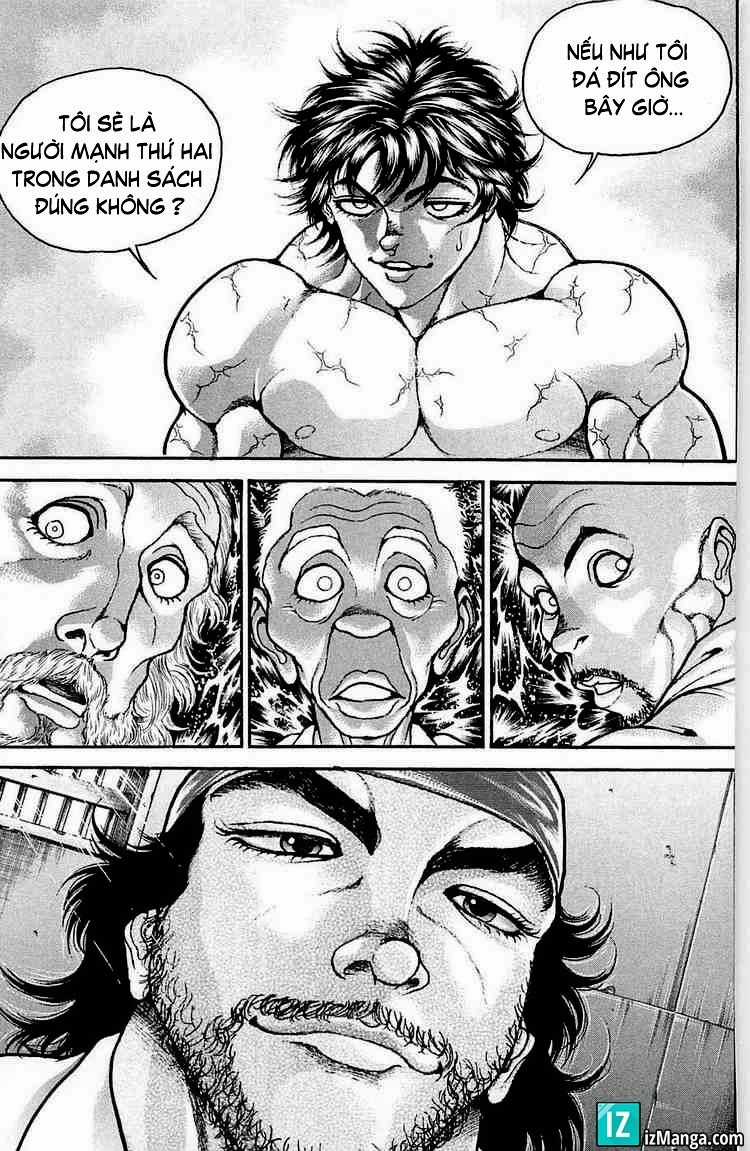baki – son of ogre chapter 20 7