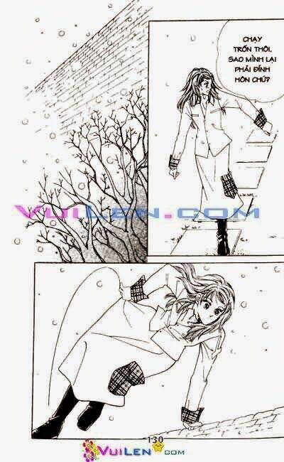 ảo vọng tình yêu chapter 10 130