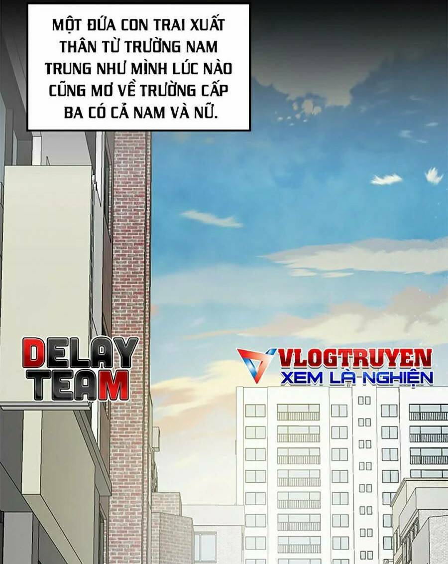 trường học vương quyền chapter 0 74