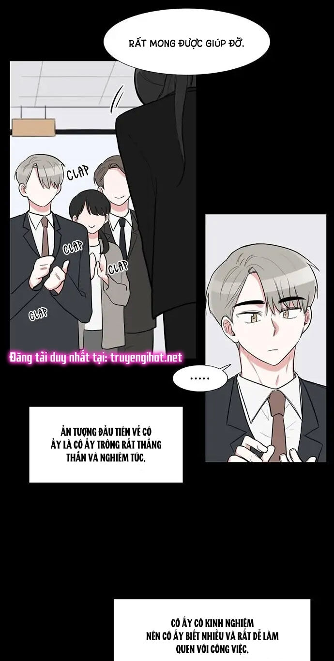 gatabutata chapter 66.1 12