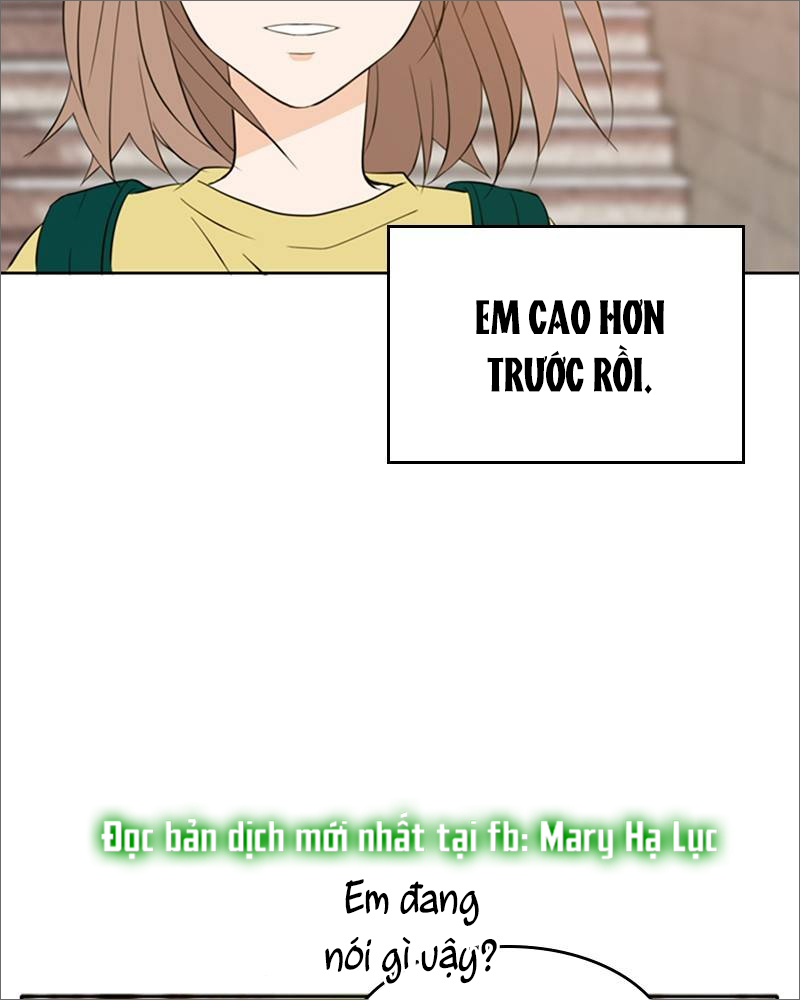 hẹn gặp anh ở kiếp thứ 19 chapter 24.1 9