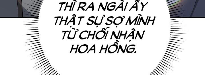 phía sau em, luôn có ta bên cạnh chapter 39.1 266