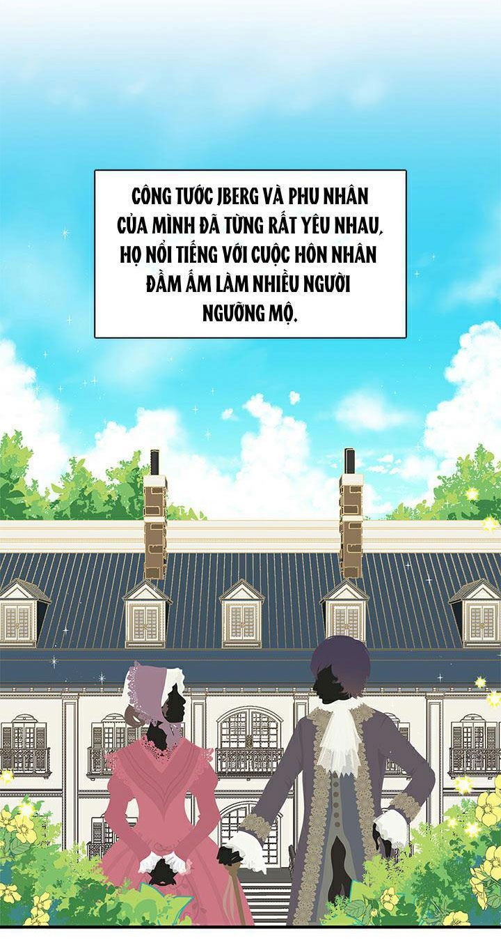 chị tôi đã nhặt về một nam chính quyến rũ chapter 2 28