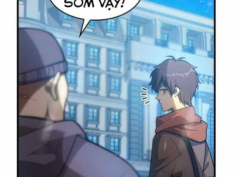 tái sinh ở dị giới, tôi từ công chức trở thành chiến thần chapter 36 120