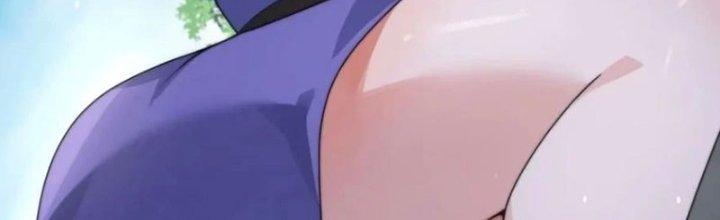 mỗi nữ đồ đệ đều muốn giết ta chapter 37 126