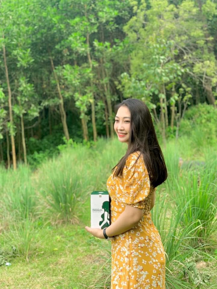 Ngũ Cốc Mẹ Bầu Long Liên - Ngũ Cốc Cho Bà Bầu - Ngũ Cốc Dinh Dưỡng Cho Mẹ Và Thai Nhi - Bổ Sung Omega3, DHA, Canxi, Sắt - Hỗ Trợ Cho Sự Phát Triển Toàn Diện Và An Toàn Của Bé - Chứng Nhận ATVSTP