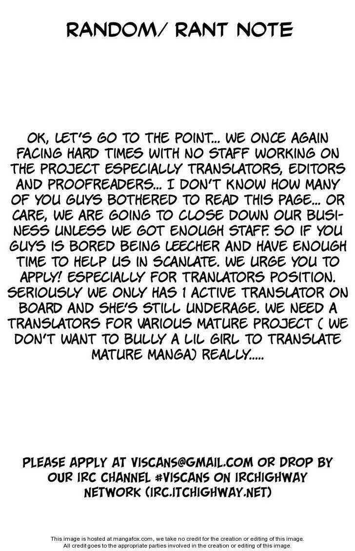 g-school - pháp sư trường học chapter 16 20