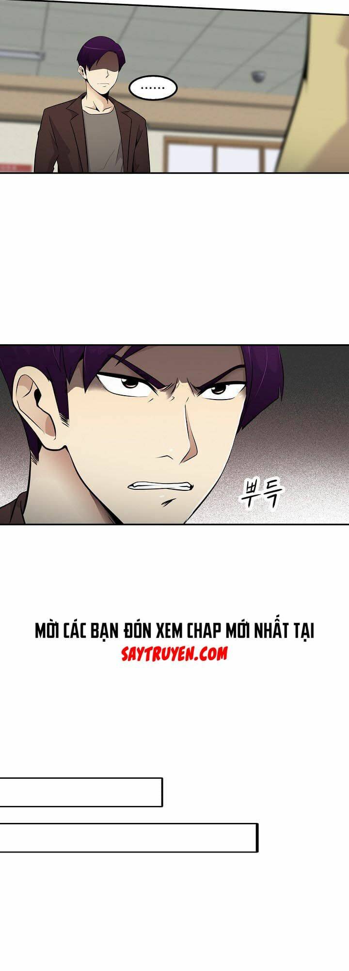 điều tra viên chuyển sinh chapter 24 54