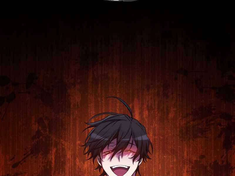 giả vờ làm kẻ vô dụng ở học đường chapter 24 194