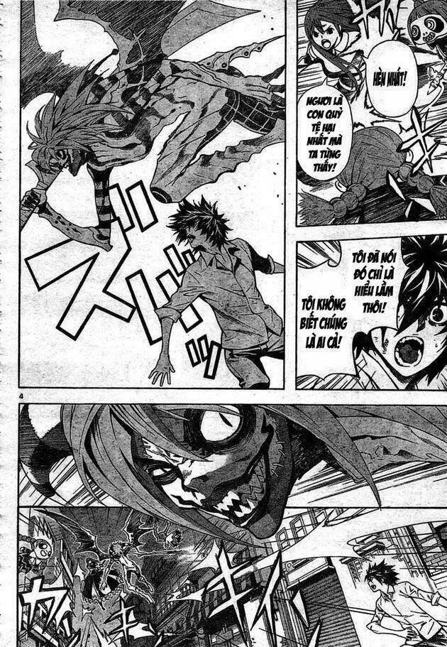 defense devil chapter 18 5