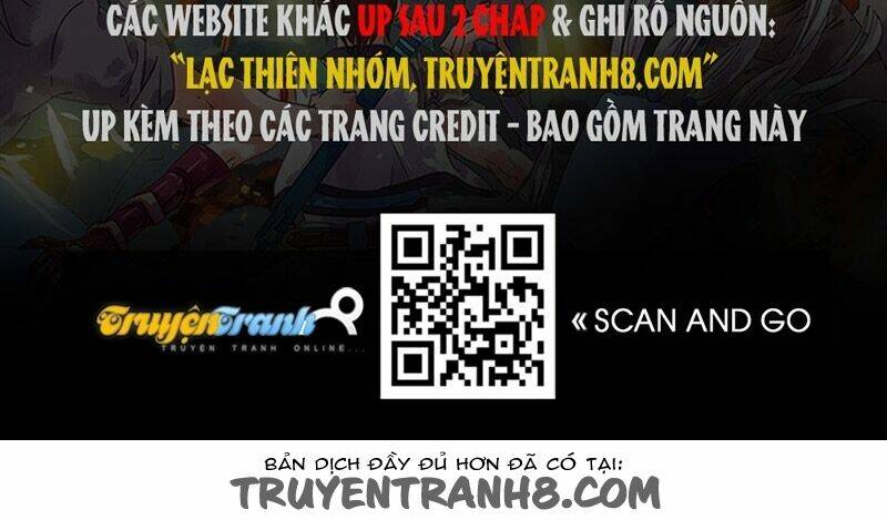 đông quách tiểu tiết chapter 19 10