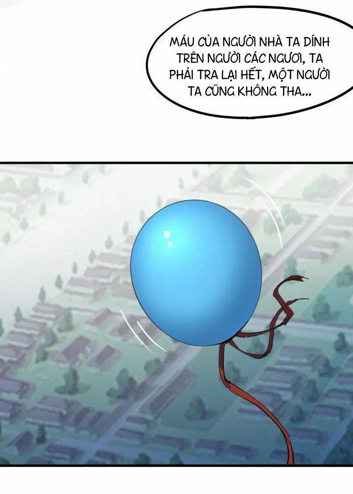 long mạch võ thần chapter 76 17