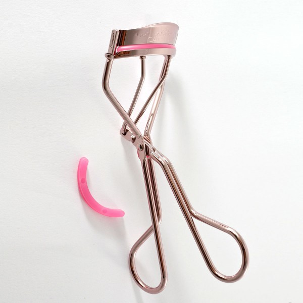 Kẹp Bấm Mi Canmake Eyelash Curler