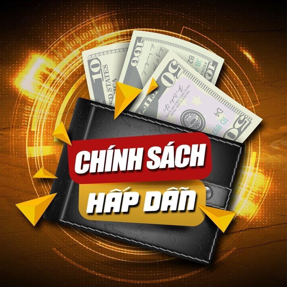 Sơ sinh -Áo sơ sinh bác sĩ viền màu tay ngắn BABIBOO- BB05