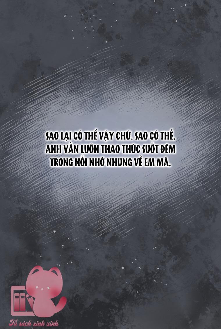 mong được chị chỉ bảo, tiền bối chapter 12 7