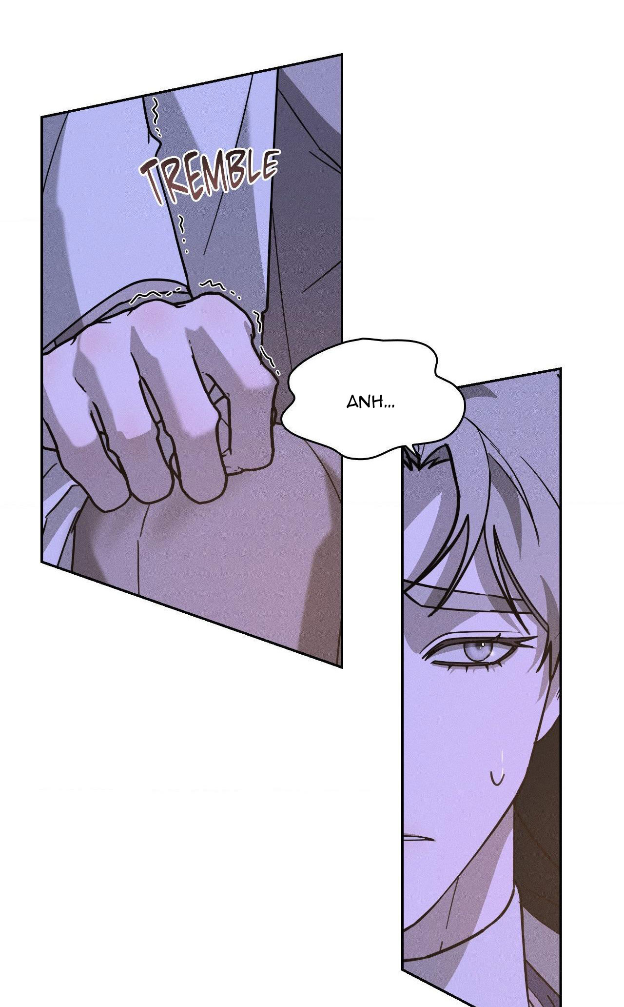 [18+] lật lại kịch bản - bản uncensored chapter 1.1 12