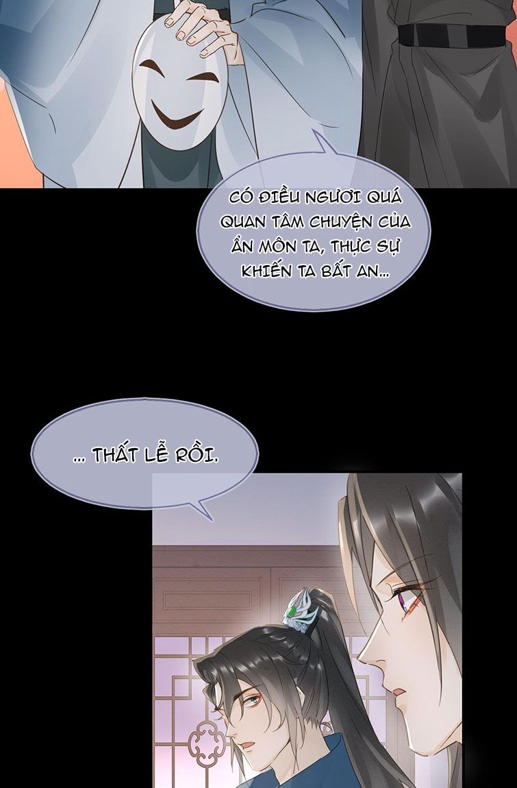 tù long chapter 83 54