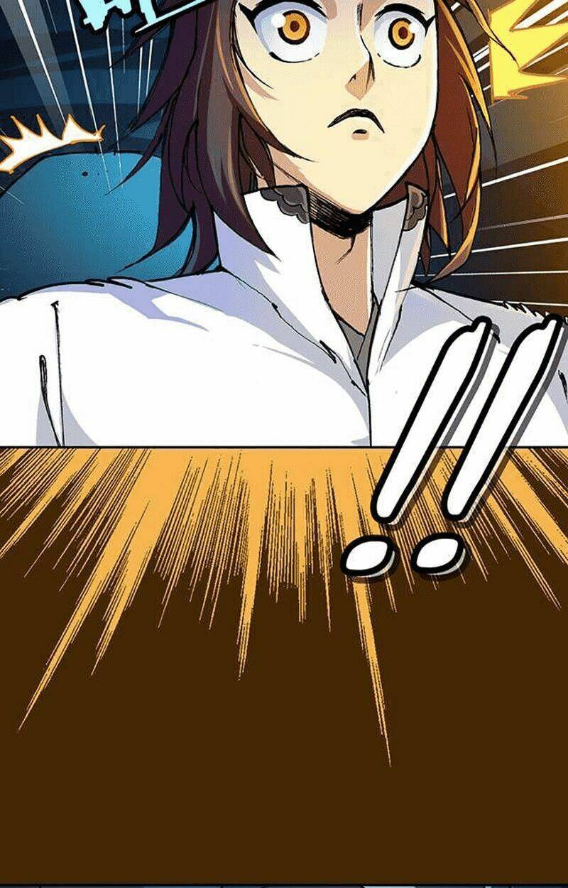 phong quỷ truyền thuyết chapter 31 18