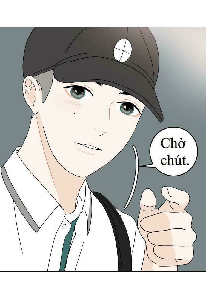 30 phút bước đi bên em chapter 28.5 31