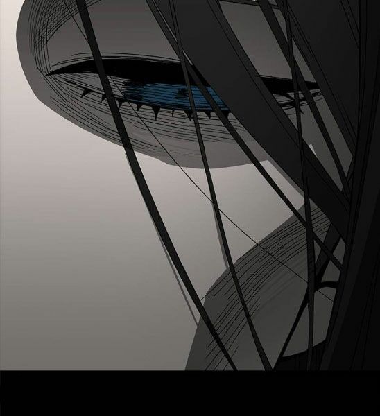 Võ Sĩ Quyền Anh chapter 98 135