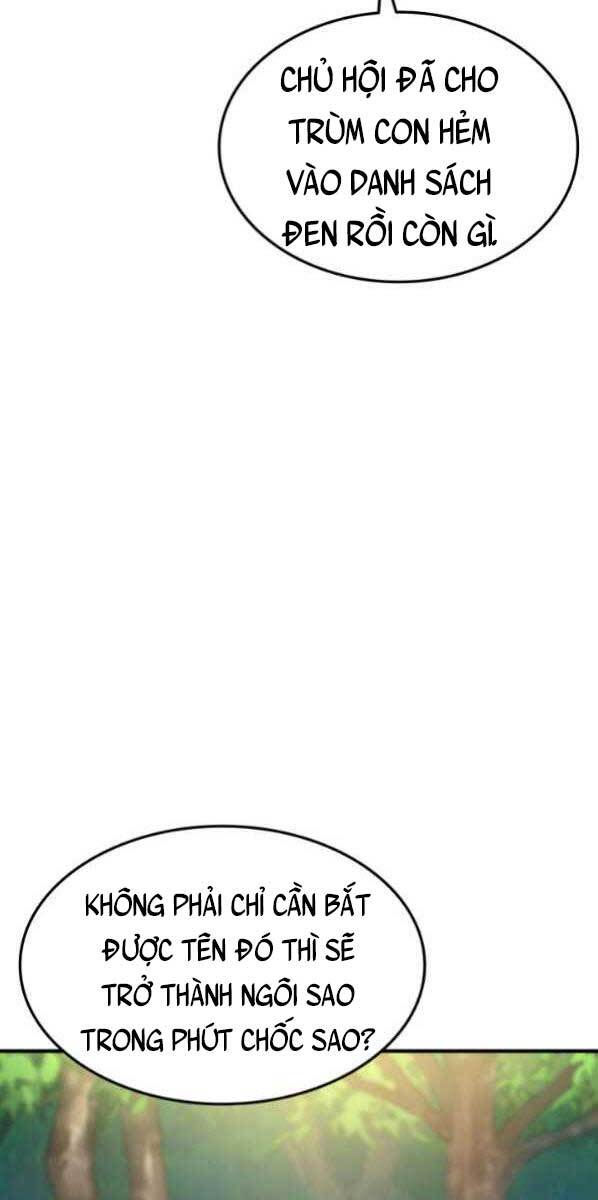 huyền thoại game thủ - tái xuất chapter 77 5