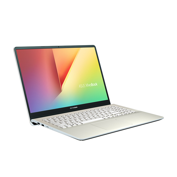 Image result for Laptop ASUS VIVOBOOK S15 S530FA-BQ400T