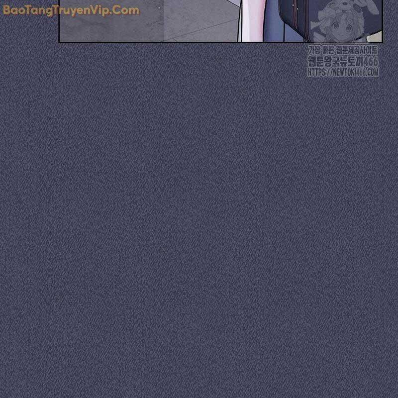 Thiên Tài Âm Nhạc Trường Trung Học chapter 39 13