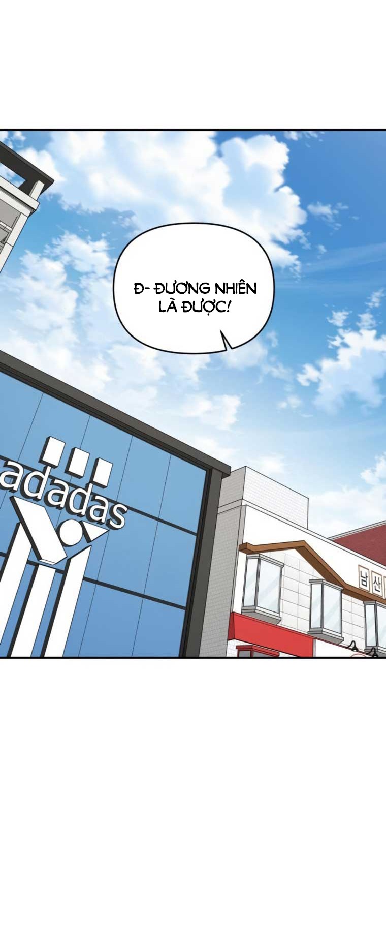 phản diện thuần túy chapter 63.2 45