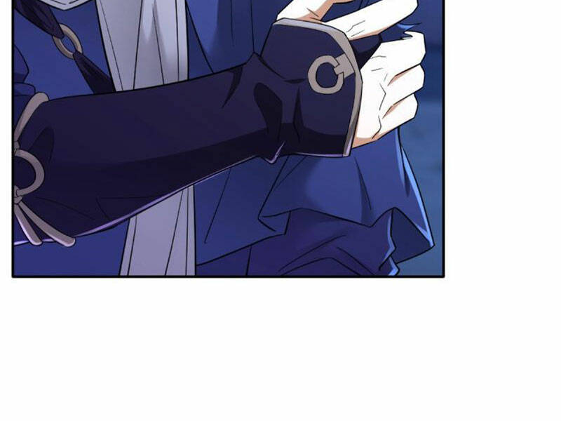 phu nhân ta là nữ đế hoàng triều chapter 2 52