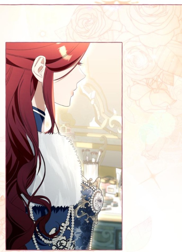 tôi tưởng đó chỉ là tiểu thuyết trọng sinh bình thường chapter 94.1 10