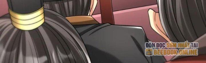 đại tần, ta là con tần thủy hoàng, giết địch thành thần chapter 25 82