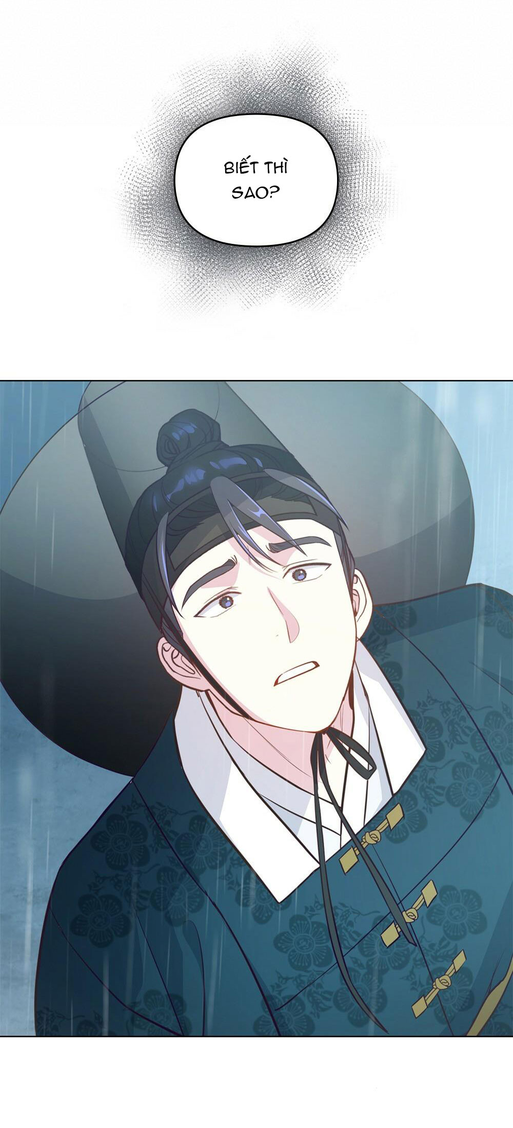 đăng tiêu hoa chapter 9 36