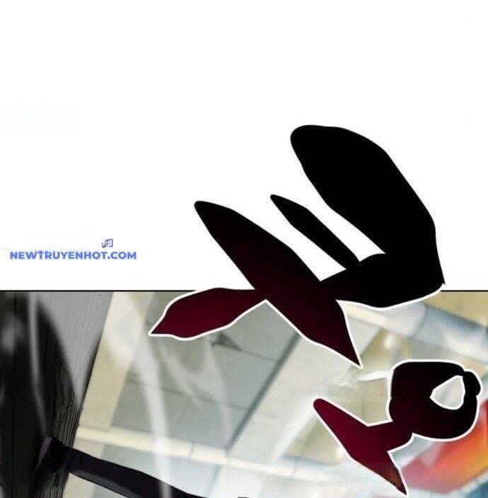 đấu trường chiến đấu chapter 26 140