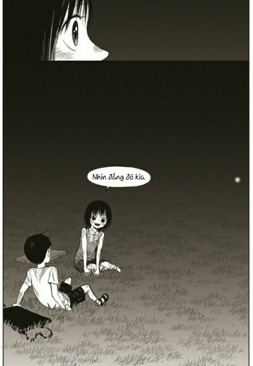 the horizon chapter 5 12