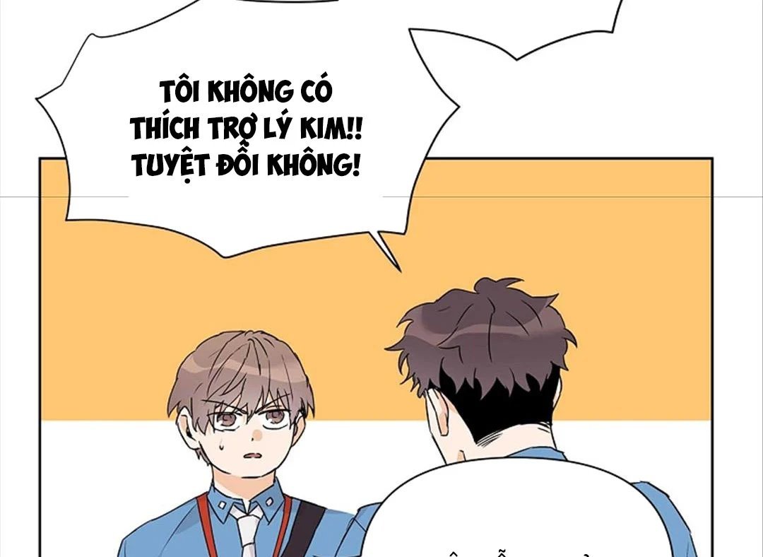 guide cấp b chapter 29 122