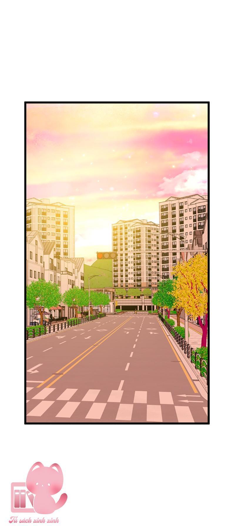 về bên anh chapter 57 15