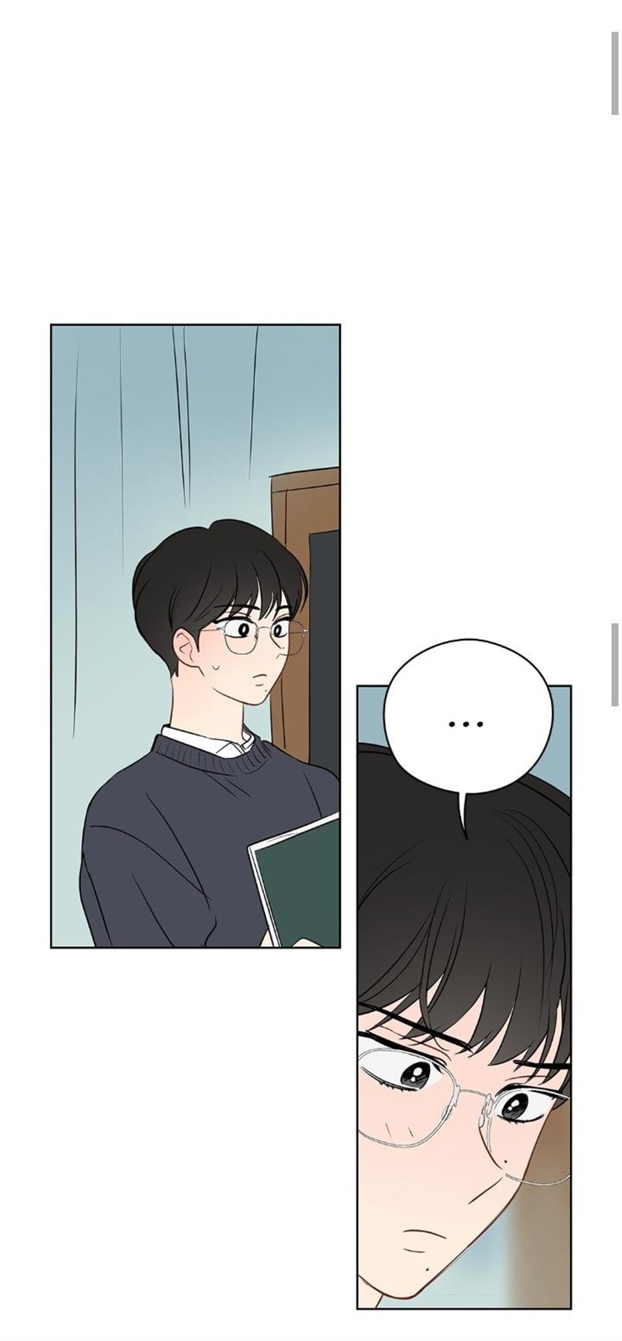 giấc mơ kì lạ chapter 15 7